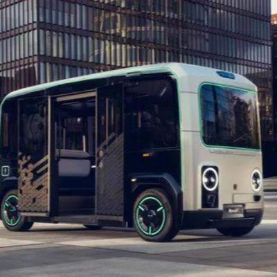 Green Stock News for October 30th, 2025: BorgWarner - Plug Power - Clean Energy Fuels - Aduro Clean Technologies