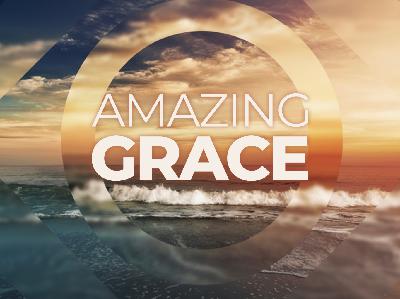 Amazing Grace | The Amazing Grace of the Waiting Father - Season 5, Episode 18
