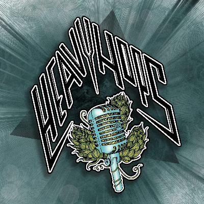 HH 088: Hybrid Strains (Lance Shaner/Omega Yeast Lab)