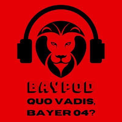 Quo vadis, Bayer 04?