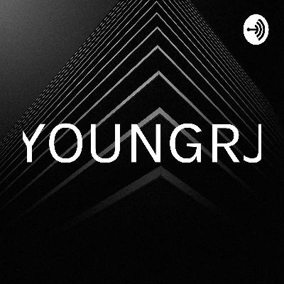 YOUNGRJ (Trailer)