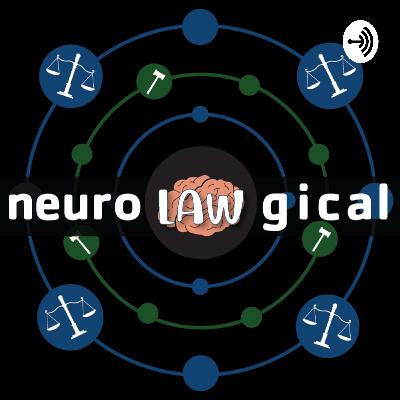 Episode 9: Interactions between Law Enforcement and Persons with Mental Illness--Responding Responsibly