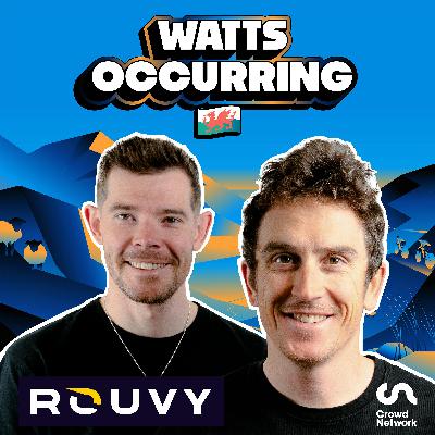 Is Remco to Red Bull the biggest cycling transfer... EVER? | Watts Occurring Is Remco to Red Bull the biggest cycling transfer... EVER? | Watts Occurring