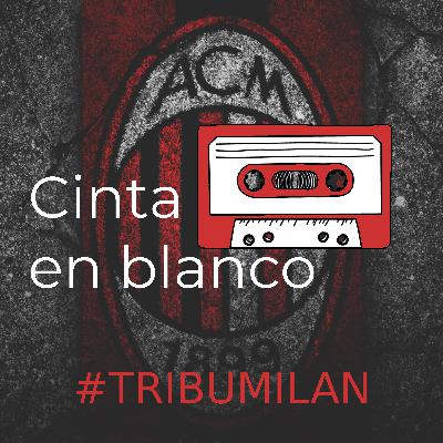 #tribumilan - Inter 5 - 1 Milan: Desastre Derby #tribumilan - Inter 5 - 1 Milan: Desastre Derby