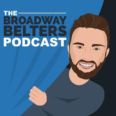 Don't Skip Dance Class (feat. Adante Carter)