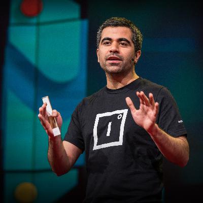 Real Madrid Makes Less Per User Than Candy Crush. Can Virtual Worlds Change That?