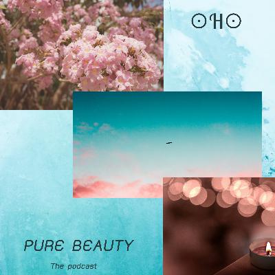 Pure Beauté Pure Beauté