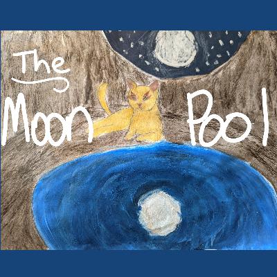 Contest Results + Moonpool vs. Moonpool! Contest Results + Moonpool vs. Moonpool!