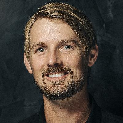 Emmas enorma driv. Peter Halldén, coach. Emmas enorma driv. Peter Halldén, coach.