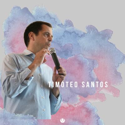 Gratidão, Súplica e Esperança