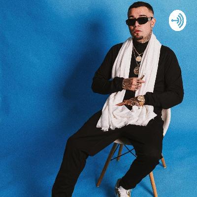 La biografía de GERA MX