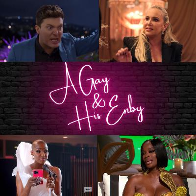 Episode 178: Cartwrights and Cart-Wrongs Episode 178: Cartwrights and Cart-Wrongs