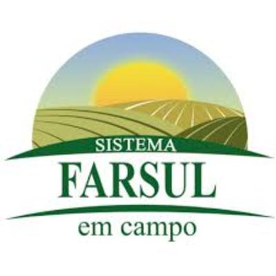 [Sistema Farsul em Campo] - EP #1450