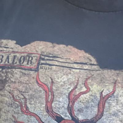 You can call me AL ! 🐧🫂