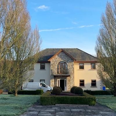 Latest on the Meath house set for demolition