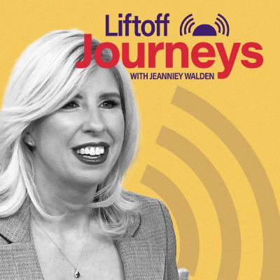 I Dropped Big News In This Episode with The Snarketing Podcast
