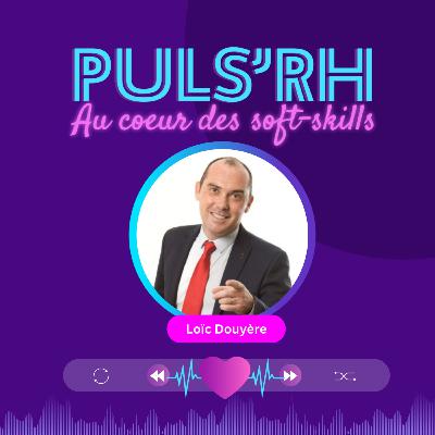 L’adaptabilité ou l’art d’apprendre à danser sur la pluie