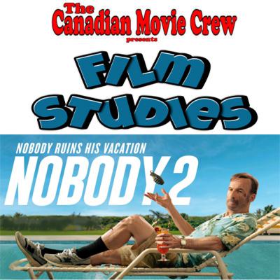 Film Studies 14-11: Nobody 2