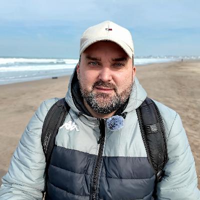 Ответы на комментарии. Август 2024. Женщины, маскулизм, свобода, политика, патриархат и матриархат Ответы на комментарии. Август 2024. Женщины, маскулизм, свобода, политика, патриархат и матриархат