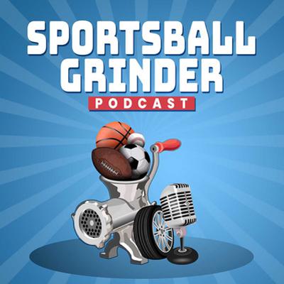 Spring Forward Sports Weekend