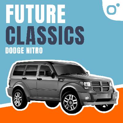 Dodge Nitro – Folge 74
