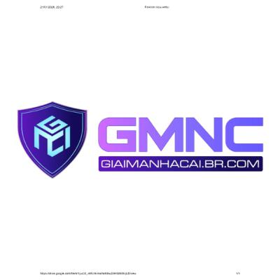 giaimanhacaibrcom