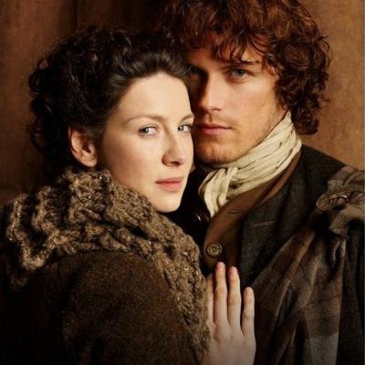 Outlander