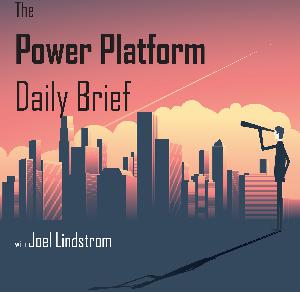 Tip of the Spear: A Conversation with Former SASR Soldier and Combat Assault Dog Handler Ryan Wilson - Episode 2
