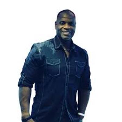 Interview with Michael Arterberry