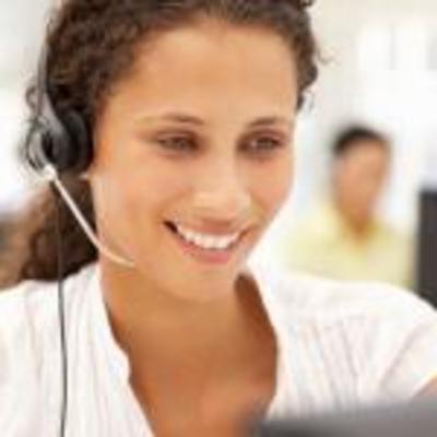 The Best Networking Tips For Exclusive Insurance Leads Generation