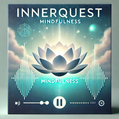 An soruları-Mindfulness İçin 5 dakika