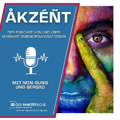 Ökologische Nachhaltigkeit und Migrant*innenorganisationen Ökologische Nachhaltigkeit und Migrant*innenorganisationen