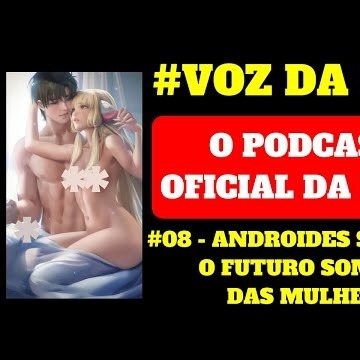 A Voz da Real