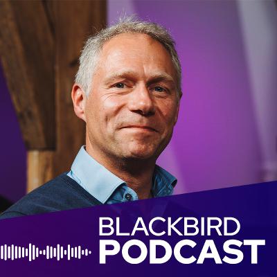 70: Johan De Baets leidde als derde generatie Du Progres, restaurant en vaste waarde in Gent, dat hij zonder familiale opvolging overdroeg aan zijn rechterhand.