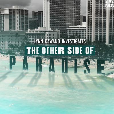 Hawaii military faces scrutiny after series of spousal murders