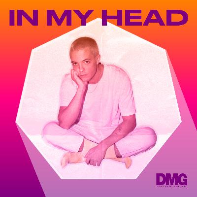 In My Head: Intro (Tony Ferrari)