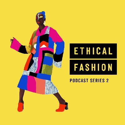 Lagos Style - Orange Culture designer Adebayo Oke-Lawal