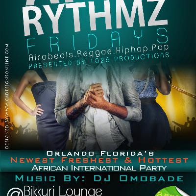 Bloody Mess Mix Bloody Mess Mix