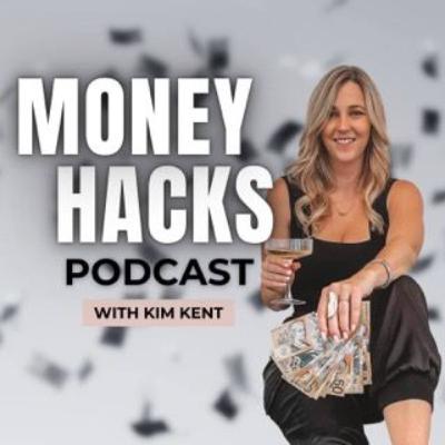 3 signs you are still stuck in scarcity (even though you are doing the mindset work)