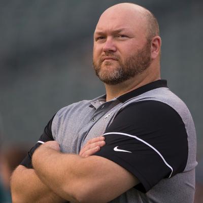 The Dismissal of Joe Douglas as Jets GM The Dismissal of Joe Douglas as Jets GM