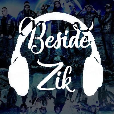 Beside Zik ep.24 : Back dans les bacs session 2012 Beside Zik ep.24 : Back dans les bacs session 2012