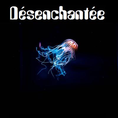 Désenchantée - 030