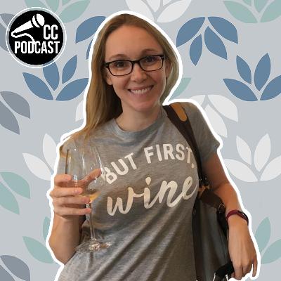 Digital Marketing Community Building with Diana Richardson Digital Marketing Community Building with Diana Richardson