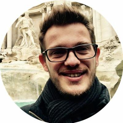 Episode 070: Going Big with Elixir with Ryan Bigg