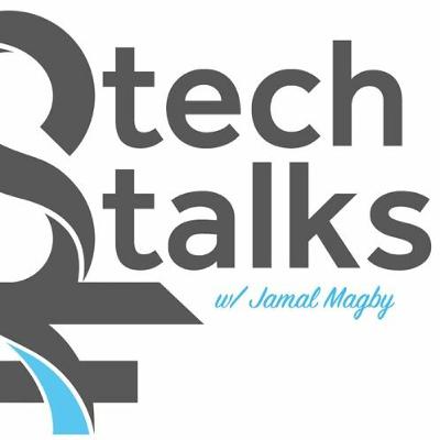 Talking Tech with Josh Kroll on The NIST Privacy Framework Talking Tech with Josh Kroll on The NIST Privacy Framework