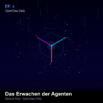 Episode 4: Das IndieHacker-Ökosystem Episode 4: Das IndieHacker-Ökosystem