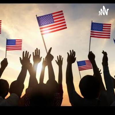 Crise política entre os colonos e a metrópole inglesa / a Guerra de Independência