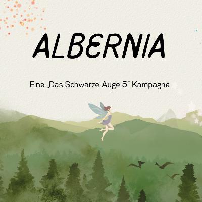 DSA 5 Albernia Kampagne - Episode XXXXIV: "Auf dem Karren nach Bredenhag“ DSA 5 Albernia Kampagne - Episode XXXXIV: "Auf dem Karren nach Bredenhag“