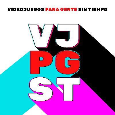 Videojuegos Para FIFAs Sin Tiempo -