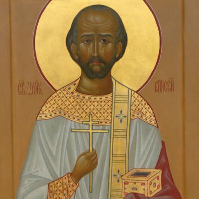 166 Ortodoxia y la iglesia primitiva, con Leonardo de Montecarmelo Guerra 166 Ortodoxia y la iglesia primitiva, con Leonardo de Montecarmelo Guerra